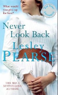 Pearse, .), L ( Never Look Back (  ) 