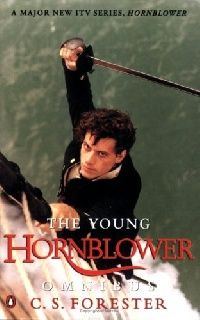 Forester, C S Young Hornblower, The 