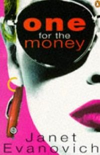 J, Evanovich One for the Money ( - ) 