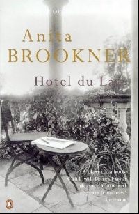 Brookner, A () Hotel du Lac (  ) 