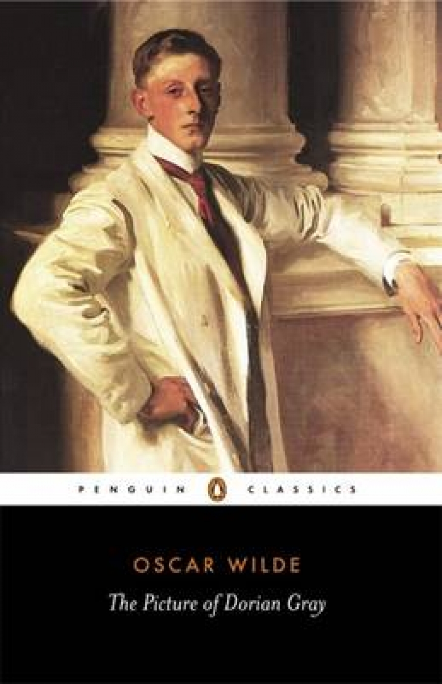 Wilde Oscar ( ) Picture of Dorian Gray, The (  ) 