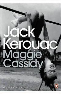 Jack, Kerouac Maggie cassidy ( ) 