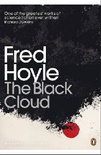 Hoyle Fred Black Cloud 