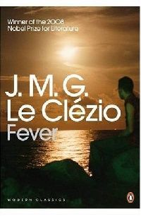 Clezio, J.m.g. Le Fever 