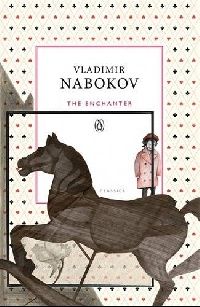 Nabokov Vladimir () Enchanter () 