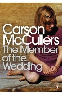McCullers, C () Member of the Wedding, The ( ) 