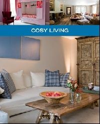 Home series 26: cosy living ( ) 