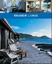 Home Series 30: Seaside Living 