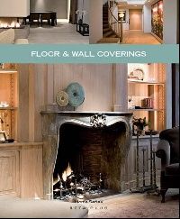 Home Series 9: Floor and Wall Coverings (   ) 