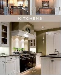 Home Series 2: Kitchens () 