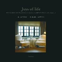 Joys of Life: How Geoffroy Van Hulle takes Pleasure in Arranging ( :     ) 
