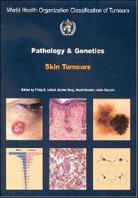 Leboit Pathology & Genetics of the Skin. 2005 (   ) 
