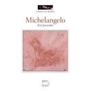 Joannadis P Michelangelo (Drawing Gallery Series) () 