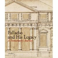 Murray, irena Palladio & His legacy 