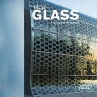 Chris van Uffelen Clear Glass ( ) 