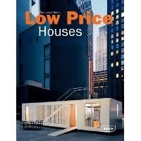 Chris van Uffelen Low Price Houses 