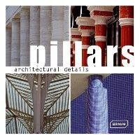 Braun M.S. Architectural Details: Pillars ( : ) 