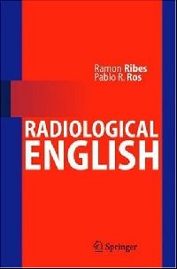 Ribes Radiological English (  ) 