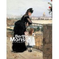 Jean-Dominique Rey Berthe Morisot ( ) 