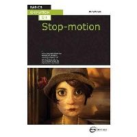 Barrie Purves Basics Animation: Stop-motion ( :   ) 