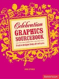 John S. Celebration Graphics Sourcebook 