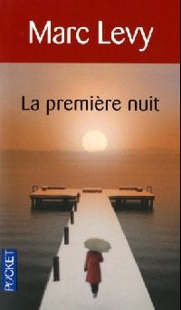 Levy Marc La Premiere Nuit (.  ) 