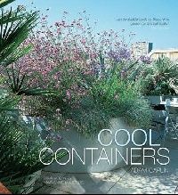 Caplin Adam Cool Containers ( ) 