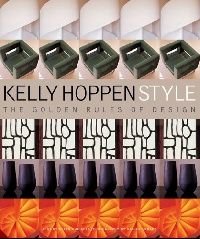 Hoppen Kelly Kelly Hoppen Style (  ) 