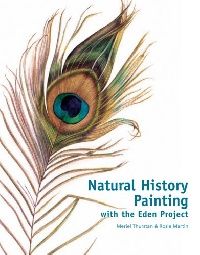 Martin, Rosie Natural history painting ( ) 