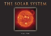Nigel Paul Solar System (Panoramic) ( ) 