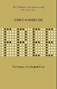 Chris, Anderson Free () 