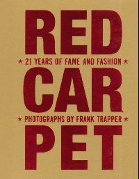 Frank Trapper Red Carpet (  ) 