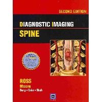 Ross Diagnostic Imaging: Spine ( :  ) 