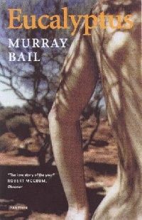Murray, Bail Eucalyptus () 