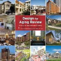Ame Instit Architect Design for aging review 10 