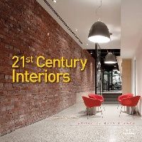 Beth Browne 21St Century Interiors 