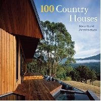 Browne 100 Country Houses (100  :   ) 