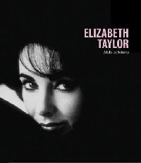 Elizabeth Taylor: A Life in Pictures ( :   ) 