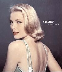 Verlhac P.H. Grace Kelly: a Life in Pictures 