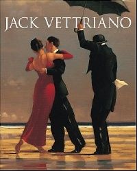 Jack Vettriano ( ) 