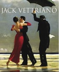 Anthony Q., Jack V. Jack Vettriano: A Life ( ) 