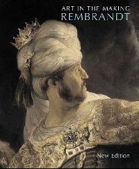Bomford Rembrandt () 