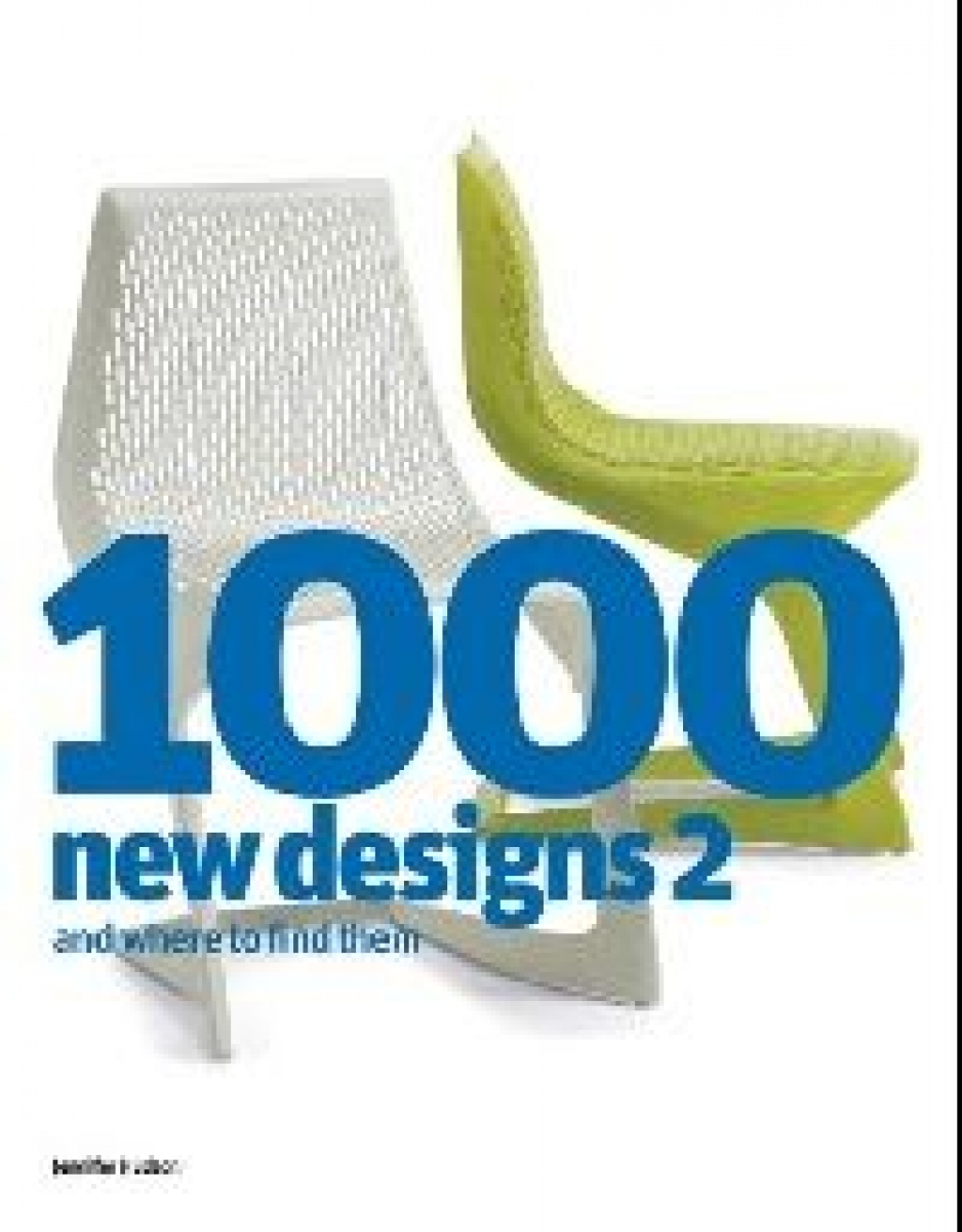 Jennifer Hudson 1000 New Designs 2 (1000   - 2) 