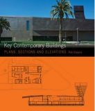 Rob Gregory Plans, Sec, & Elev: Key Cont Building+CD (,   ) 