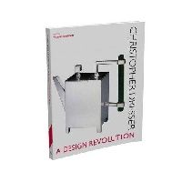 Michael, Whiteway Christopher Dresser. A Design Revolution 