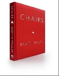 Miller Judith Chairs () 