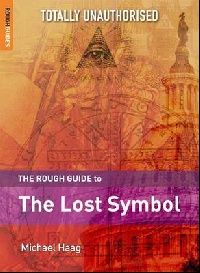 Rough Guides The Rough Guide to The Lost Symbol 
