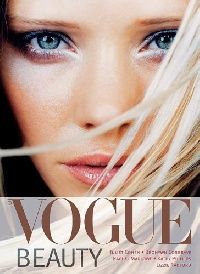 Rachel, Phillips, Kathy Cosgrave, Bronwyn Marlowe Vogue beauty ( Vogue ) 