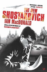 Macdonald, Ian () New Shostakovich ( ) 