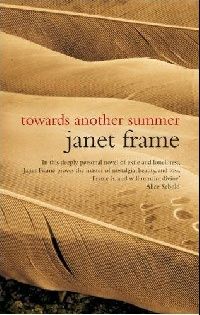 Janet, Frame Towards another summer 
